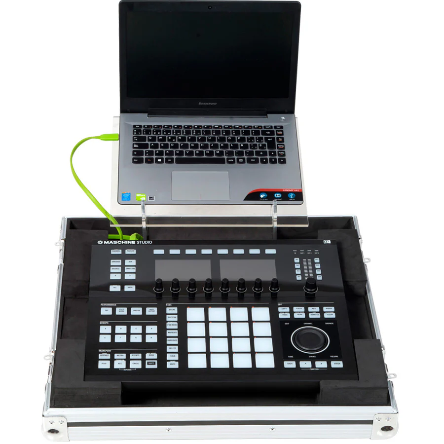 Imagen del producto 5