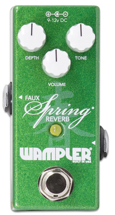 Imagen del producto 12
