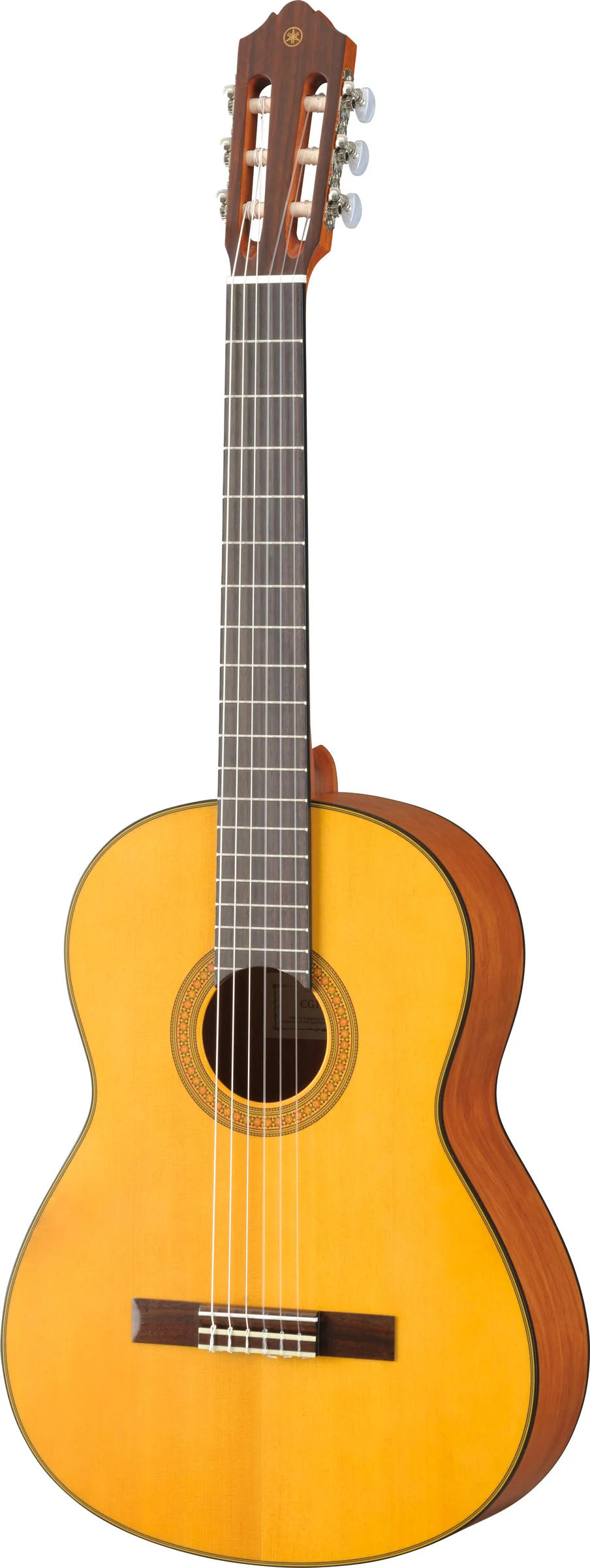 Miniatura 1