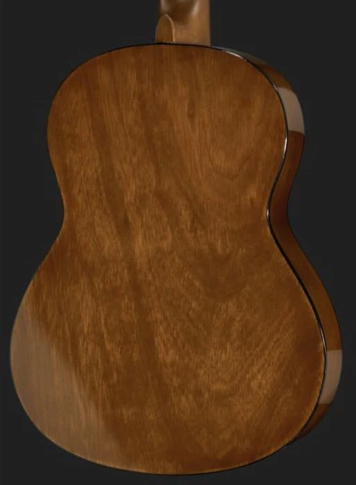 Imagen del producto 6