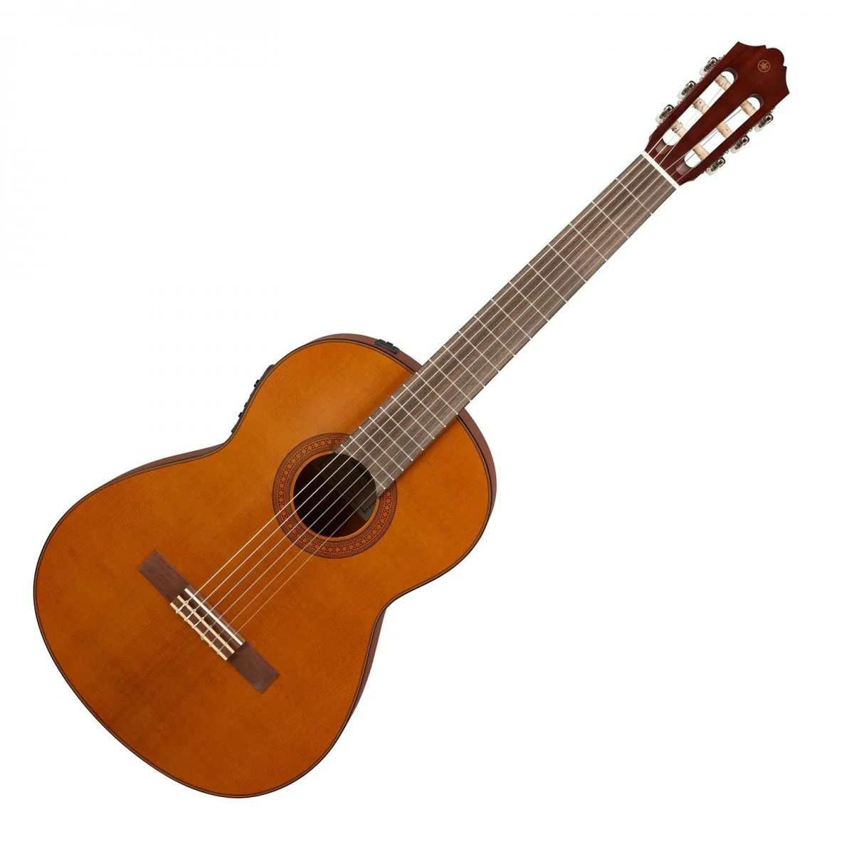 Imagen del producto 6