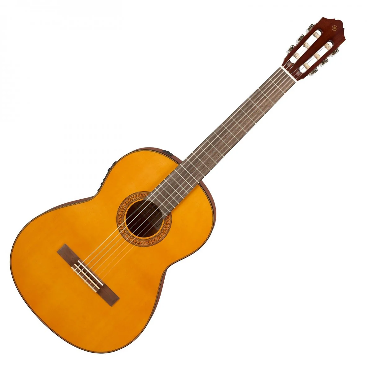 Imagen del producto 6