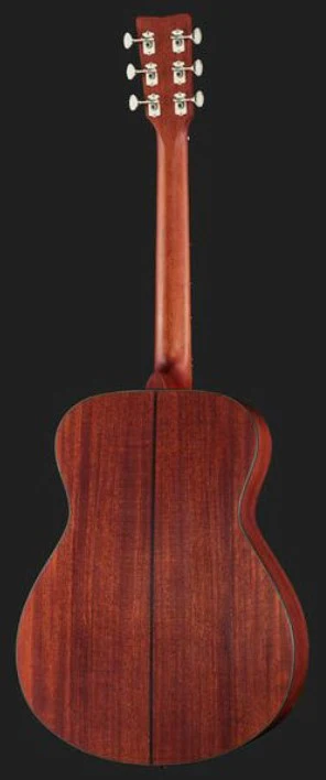 Imagen del producto 5