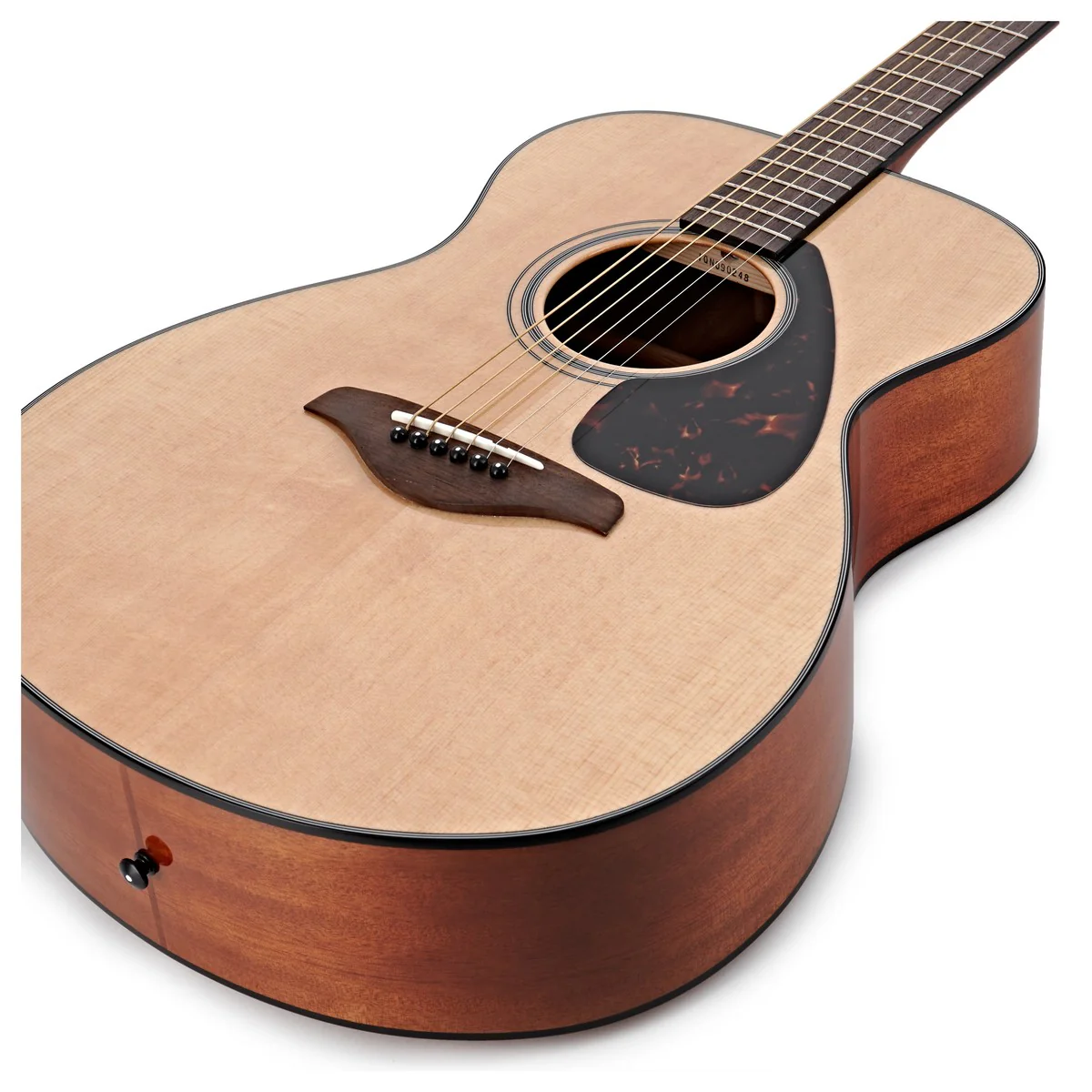 Imagen del producto 16