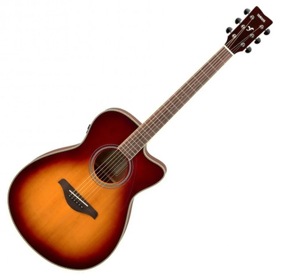 Imagen del producto 5