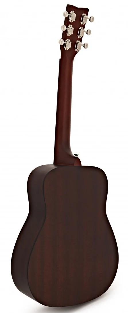 Imagen del producto 2