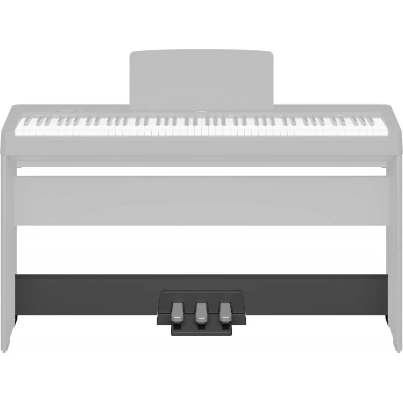 Imagen del producto 8