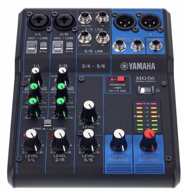 Imagen del producto 3