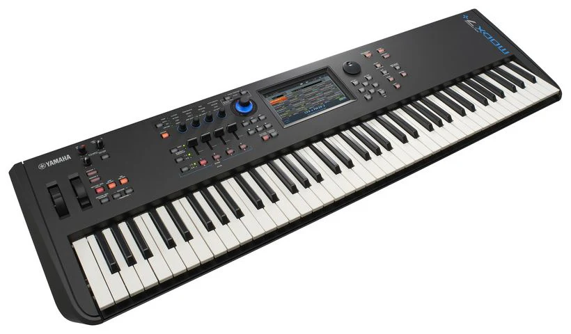 Miniatura 2