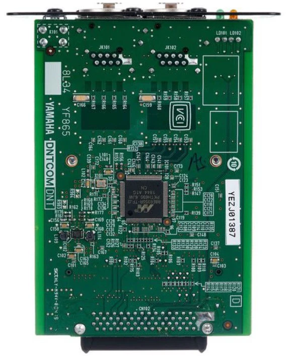 Imagen del producto 8