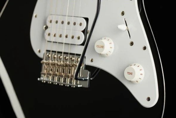 Imagen del producto 15