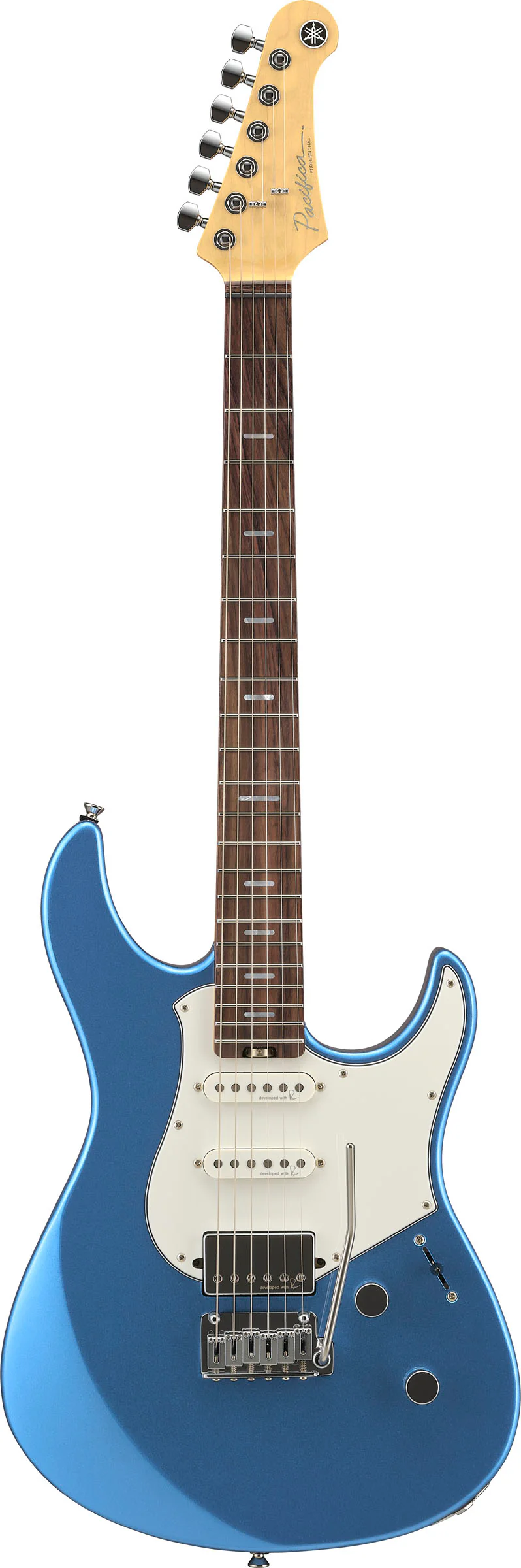 Miniatura 1