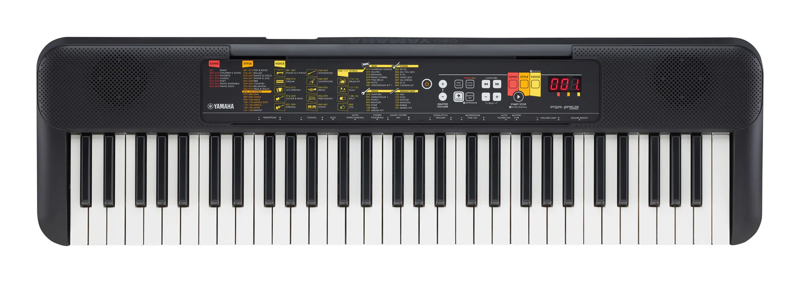 Miniatura 1