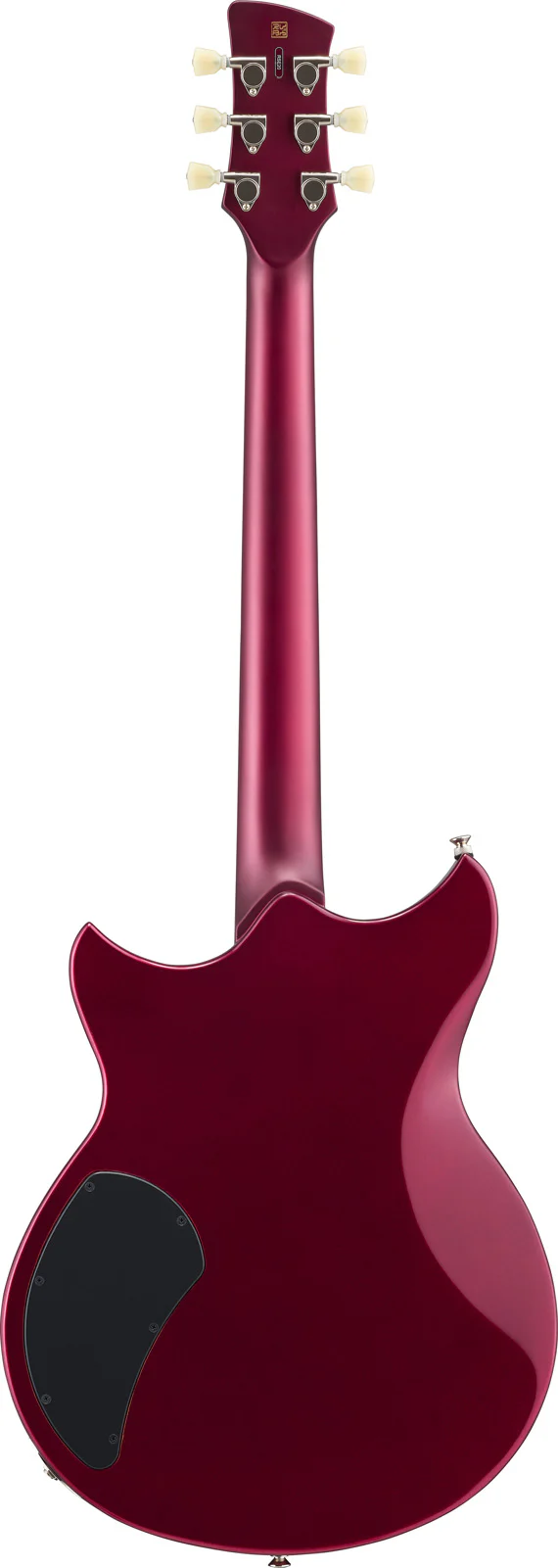 Imagen del producto 3