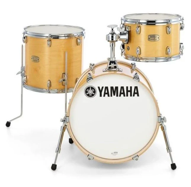 Imagen del producto 2