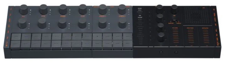 Miniatura 2