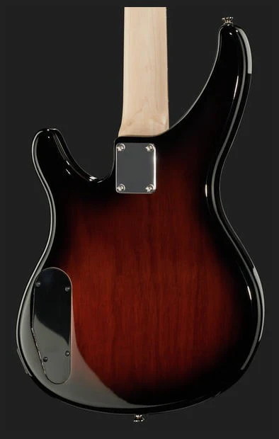 Imagen del producto 4