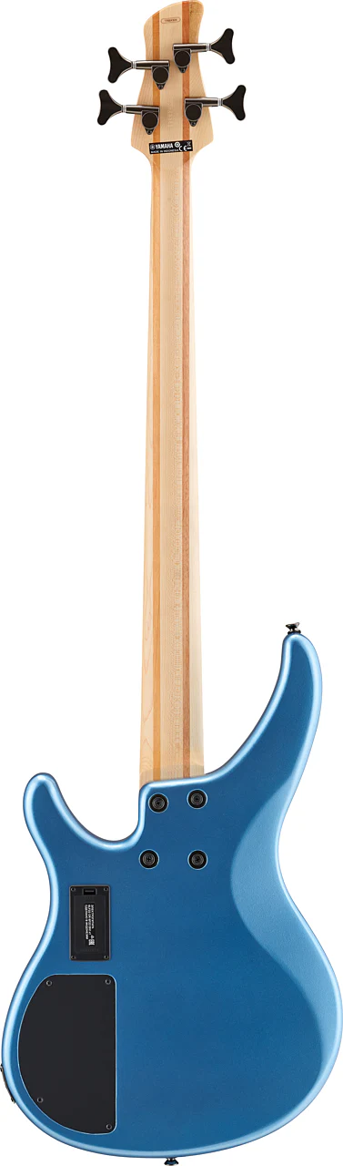 Imagen del producto 3