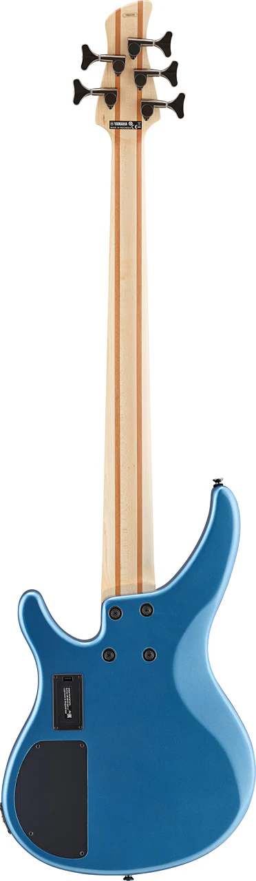 Imagen del producto 2