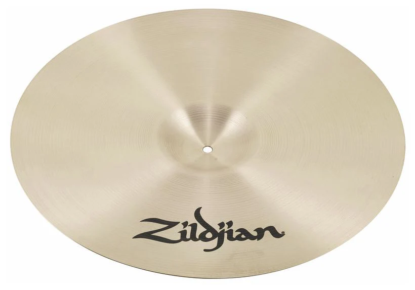 Imagen del producto 10