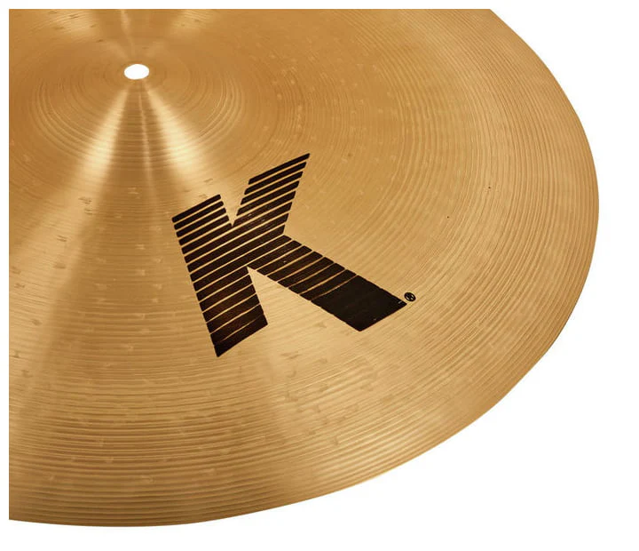 Imagen del producto 13