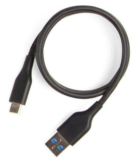 Imagen del producto 7